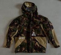 Palace Gore-Tex WaveLength Jacket camo - size L Nürnberg (Mittelfr) - Südstadt Vorschau