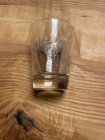 Orginal Jim Beam Whisky Glas Niedersachsen - Verden Vorschau