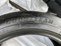 4 Goodyear Sommerreifen 215/50 R18 Nordrhein-Westfalen - Aldenhoven Vorschau