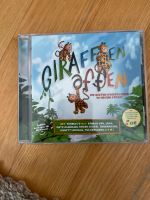 Giraffenaffen CD Östliche Vorstadt - Fesenfeld Vorschau