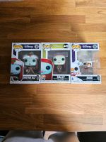 Funko Pop - Disney Nordrhein-Westfalen - Castrop-Rauxel Vorschau