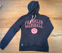 Kapuzenpulli Franklin Marshall Gr. S Bayern - Bayrischzell Vorschau