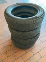 4x 195/60 R18 96H, 5,5mm Michelin e-Primacy Sommerreifen Rheinland-Pfalz - Zweibrücken Vorschau