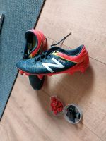 New Balance Fussballschuhe Nordrhein-Westfalen - Elsdorf Vorschau