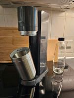 SodaStream Duo Wassersprudler Hessen - Morschen Vorschau