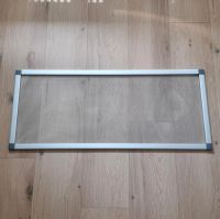 Lichtschachtabdeckung L: ca. 115 cm x B: ca. 60 cm NEU Sachsen - Freiberg Vorschau