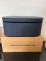 Dyson Airwrap Präsentationsbox, leer, ohne Inhalt Nordrhein-Westfalen - Halle (Westfalen) Vorschau