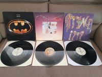 3 PRINCE MAXI SINGLE 12' (Schallplatten) Nordrhein-Westfalen - Neuss Vorschau