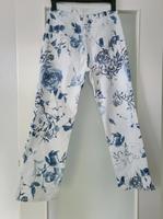 Sommerjeans, Deerberg Duisburg - Duisburg-Mitte Vorschau