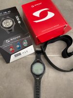 PC 15.11 Sigma Sport Armbanduhr Uhr Berlin - Mitte Vorschau