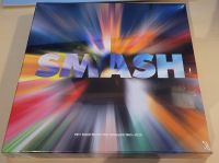 Pet Shop Boys ‎– Smash The Singles 1985-2020 Best of Vinyl LP NEU Stuttgart - Untertürkheim Vorschau