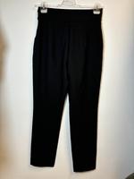 Trendyol Hose Stoff Gr.38 Neu Highwaist Nordrhein-Westfalen - Wiehl Vorschau