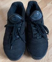 Herren sneaker Schuhe gr 43 Harburg - Hamburg Heimfeld Vorschau