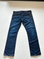 Replay Jeans W33 L32 Wuppertal - Elberfeld Vorschau