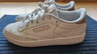 Reebok Classic Sneakers Club C 85 Gr. 41 Berlin - Charlottenburg Vorschau