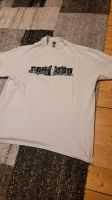 T-Shirt Eintracht Frankfurt (Drop eines Drittanbieters) Hessen - Hünfeld Vorschau