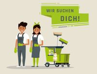 Reinigungskräfte (m/w/d) in Meinerzhagen Nordrhein-Westfalen - Meinerzhagen Vorschau