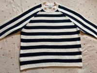 Hilfiger Denim Pullover Gr. S M NP 159 Euro Schleswig-Holstein - Agethorst Vorschau