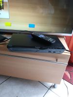 Panasonic DMP-BD79 Blu Ray Disc Player Berlin - Tempelhof Vorschau