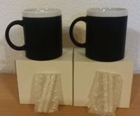 Kaffeebecher 2 Stück "Neu" Bayern - Neusäß Vorschau