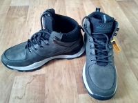 Schuhe Outdoor/Trekking, Dockers, Damen/Herren, Gr. 40, neu Bremen - Huchting Vorschau