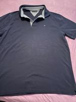 Poloshirts Tommy Hilfiger Baden-Württemberg - Neustetten Vorschau