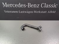 Mercedes-Benz Schlauch Kurbelgehäuseentlüftung  A102 094 25 87 Niedersachsen - Alfeld (Leine) Vorschau