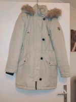 Winterjacke von only Bergedorf - Hamburg Allermöhe  Vorschau