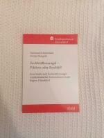 Buch Fachkräftemangel Fiktion oder Realität Raimund Schirmeister Bayern - Werneck Vorschau