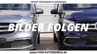 Mercedes-Benz Vito Kasten 114 CDI RWD lang*KAMERA*LED*AHK*SHZ Baden-Württemberg - Ofterdingen Vorschau