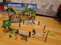 Playmobil Pferdeset 6931 Niedersachsen - Hambühren Vorschau