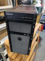 Dell Poweredge T130 Server Nordrhein-Westfalen - Krefeld Vorschau