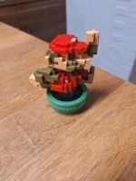 Mario amiibo classic Sachsen - Burkau Vorschau