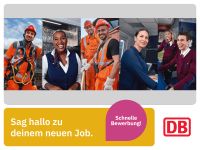 Assistent (w/m/d) der Bereichsleitung (Deutsche Bahn) Berlin - Mitte Vorschau