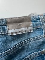 Mavi Damen Jeans gr: 26/25 (petite Größe) Wandsbek - Hamburg Farmsen-Berne Vorschau