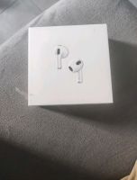 Air pods 3 Blumenthal - Farge Vorschau