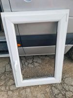 1x PVC Kunststoff Fenster einflügelig ohne Glas Neue Bayern - Hausham Vorschau