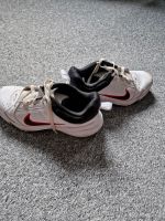 Nike Schuhe Thüringen - Meuselwitz Vorschau