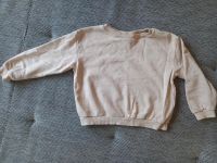 Pulli Gr. 98/104 Niedersachsen - Ritterhude Vorschau