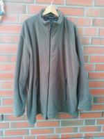 Fleece Jacke Olivgrün First B 6XL Herrenjacke Hannover - Ahlem-Badenstedt-Davenstedt Vorschau