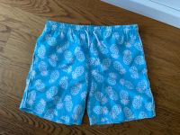 ★ Punto Blanco Badeshorts Shorts Gr. 134/140 (10 Jahre) - NEU ★ Stuttgart - Stuttgart-West Vorschau