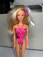 Vintage Mattel 1966 Florida Vacation Barbie in Bikini Niedersachsen - Braunschweig Vorschau