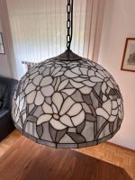 Lampe Tiffany Deckenlampe Niedersachsen - Hildesheim Vorschau