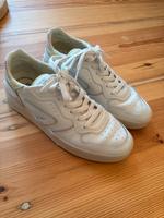 HUB Sneaker Gr 41 Sachsen-Anhalt - Magdeburg Vorschau