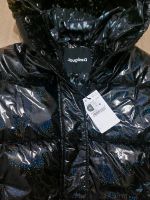 Desigual Winterjacke *neu mit Etikett* Essen-West - Frohnhausen Vorschau