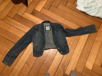 Kurze Jeansjacke Berlin - Schöneberg Vorschau