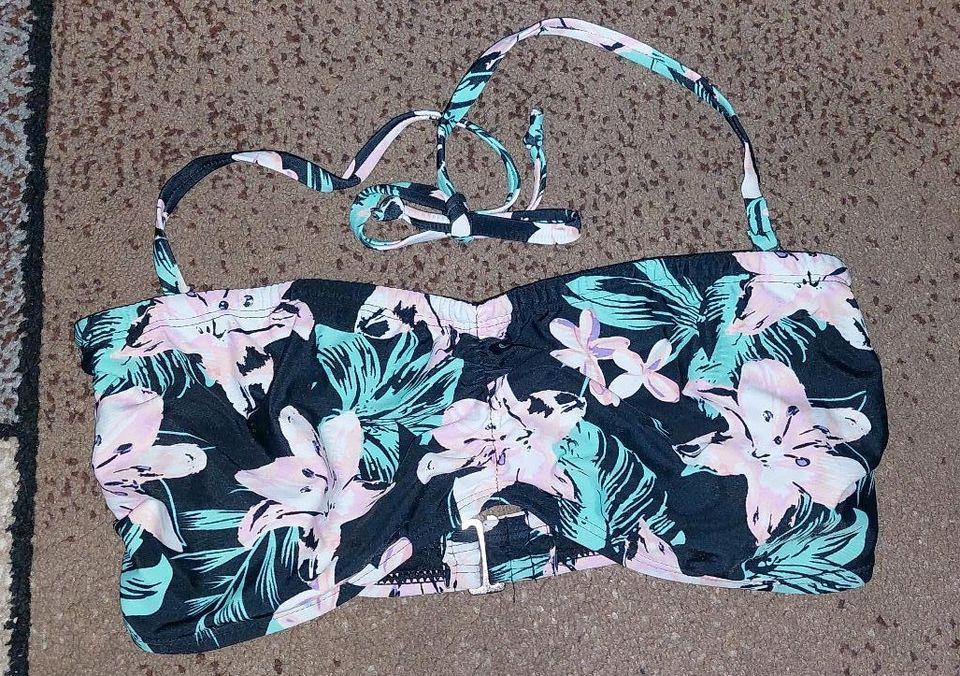 Neu! Bikini Damen Größe 44 in Weingarten