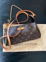 Louis Vuitton Eva Monogram Bergedorf - Hamburg Altengamme Vorschau