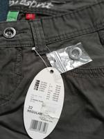 Esprit Hose Gr 32 Neu mit Etikett Bergedorf - Hamburg Lohbrügge Vorschau