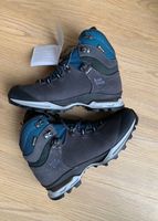 Wanderschuhe Hanwag Tatra light Lady GTX Neu, Gore-tex, Vibram, Frankfurt am Main - Dornbusch Vorschau